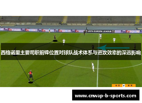 西格诺里主要司职前锋位置对球队战术体系与进攻效率的深远影响 西格诺里主要司职前锋位置对球队战术体系与进攻效率的深远影响