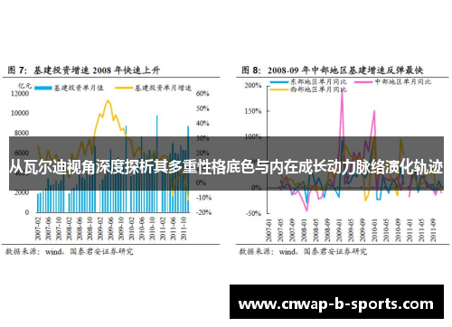 从瓦尔迪视角深度探析其多重性格底色与内在成长动力脉络演化轨迹 从瓦尔迪视角深度探析其多重性格底色与内在成长动力脉络演化轨迹