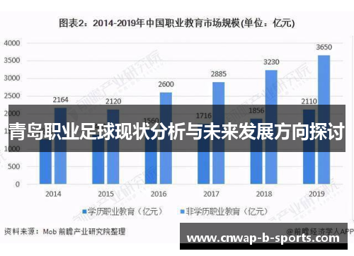 青岛职业足球现状分析与未来发展方向探讨 青岛职业足球现状分析与未来发展方向探讨