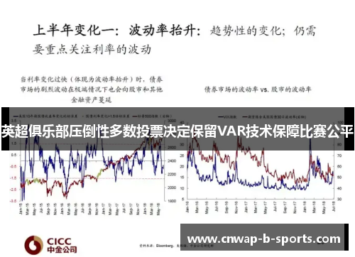 英超俱乐部压倒性多数投票决定保留VAR技术保障比赛公平 英超俱乐部压倒性多数投票决定保留VAR技术保障比赛公平